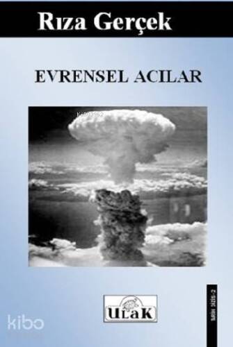 Evrensel Acılar - 1