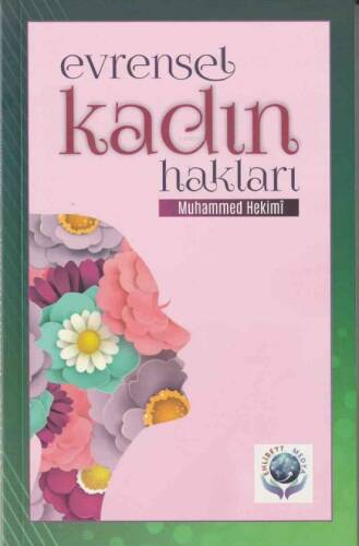 Evrensel Kadın Hakları - 1