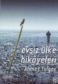 Evsiz Ülke Hikayeleri - 1