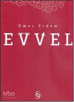 Evvel - 1