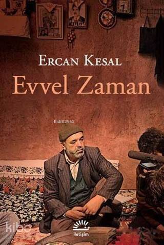 Evvel Zaman - 1