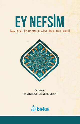 Ey Nefsim - 1