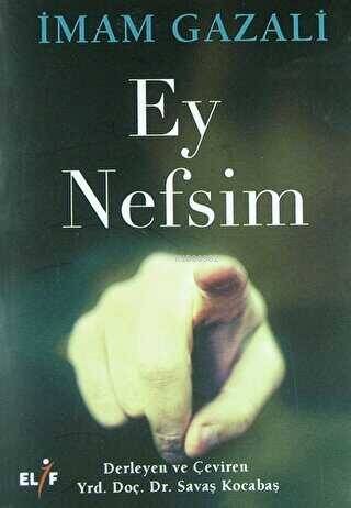 Ey Nefsim - 1