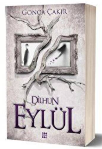 Eylül 1 - Dilhun - 1