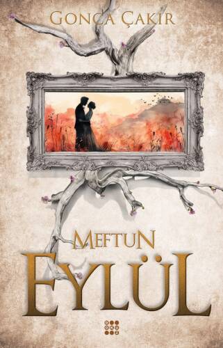 Eylül 3 - Meftun - 1