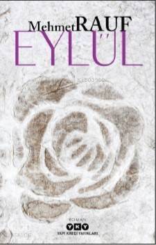 Eylül - 1