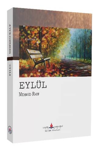 Eylül - 1