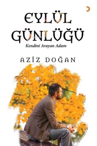 Eylül Günlüğü - 1