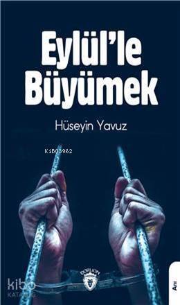 Eylül 'le Büyümek - 1