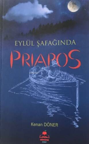 Eylül Şafağında Prapos - 1