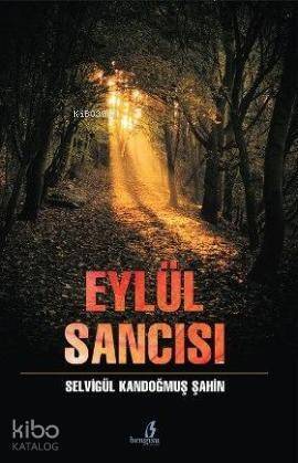 Eylül Sancısı - 1