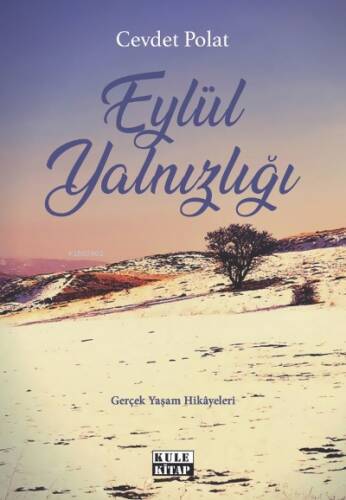 Eylül Yalnızlığı - 1