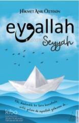 Eyvallah-Seyyah - 1