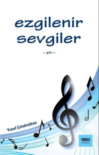 Ezgilenir Sevgiler - 1