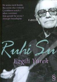 Ezgili Yürek - 1