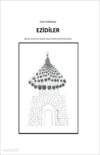 Ezidiler - 1