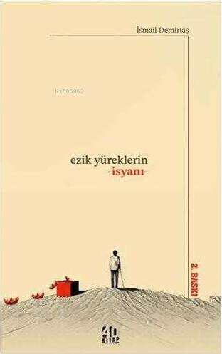 Ezik Yüreklerin İsyanı - 1