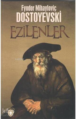 Ezilenler - 1