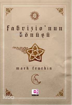 Fabrizio'nun Dönüşü - 1