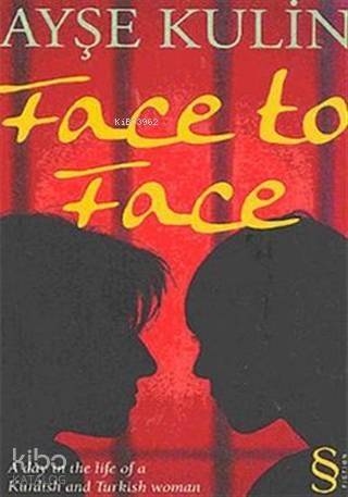 Face to Face - 1