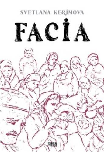 Facia - 1