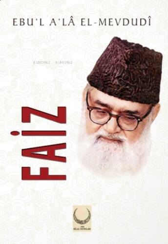 Faiz - 1