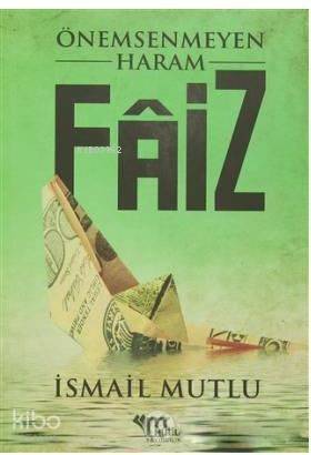 Faiz - 1