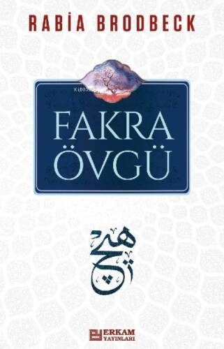 Fakra Övgü - 1