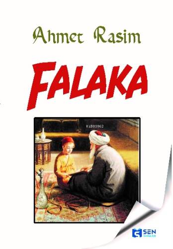 Falaka - 1