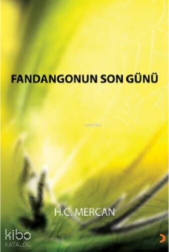 Fandangonun Son Günü - 1