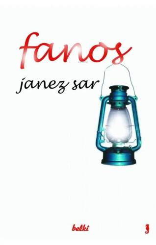 Fanos - 1