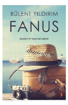 Fanus - 1