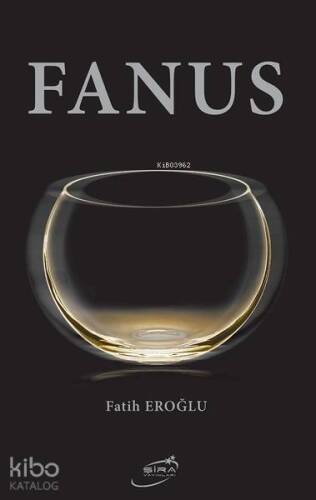 Fanus - 1