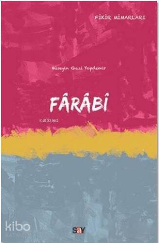 Farabi - 1