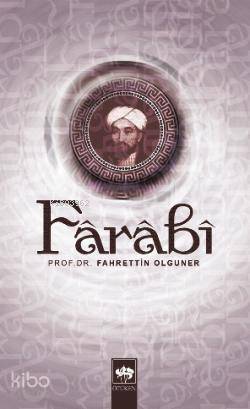 Farabi - 1