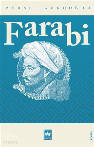 Farabi - 1