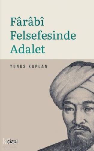 Farabi Felsefesinde Adalet - 1