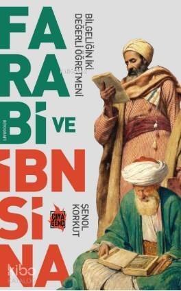 Farabi ve İbn Sina - 1