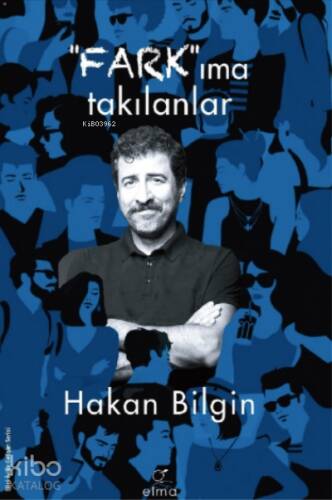 Farkıma Takılanlar;Unutamadıklarım - 1