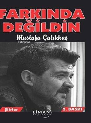 Farkında Değildin - 1