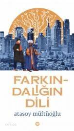 Farkındalığın Dili - 1