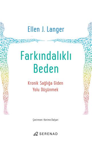 Farkındalıklı Beden - 1