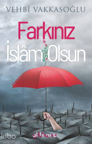 Farkınız İslam Olsun - 1