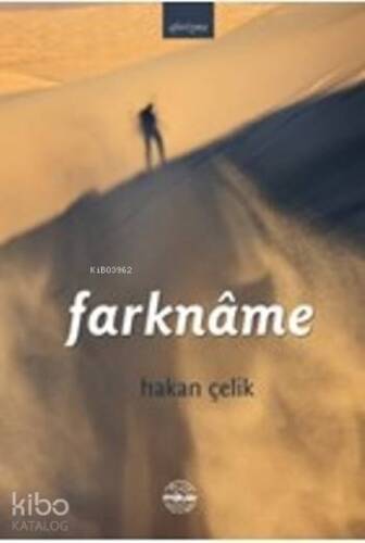 Farkname - 1