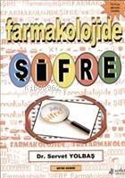 Farmakolojide Şifre - 1