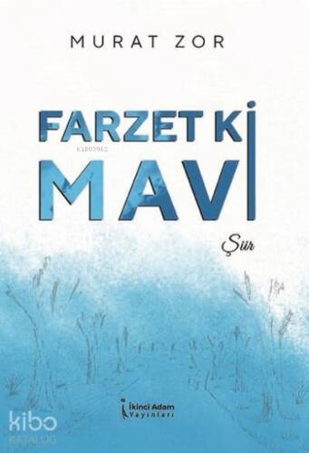 Farzet Ki Mavi - 1