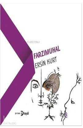 Farzımuhal - 1