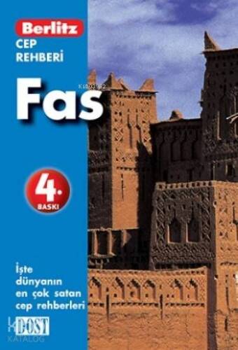 Fas - 1