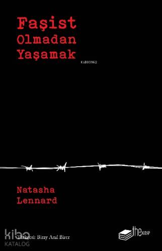 Faşist Olmadan Yaşamak - 1