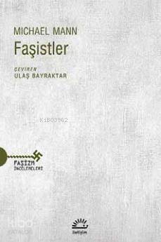 Faşistler - 1